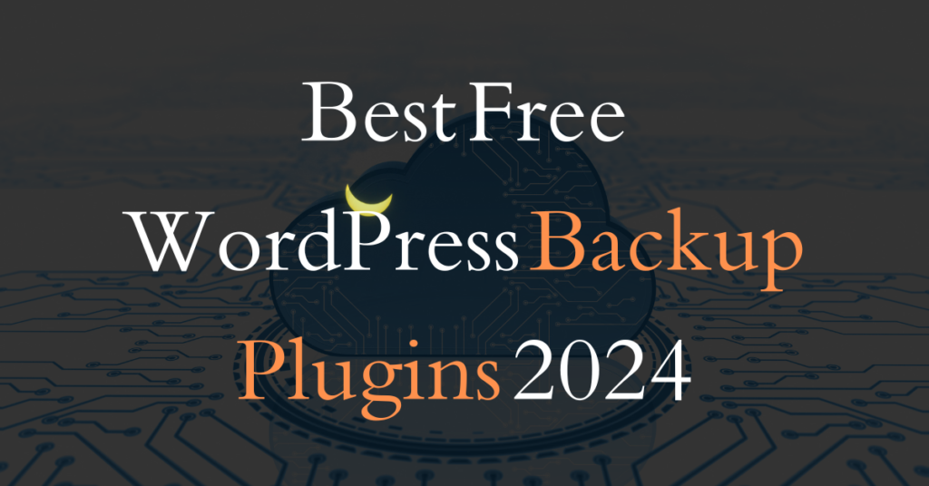 WordPress Plugins for Automatic Translation